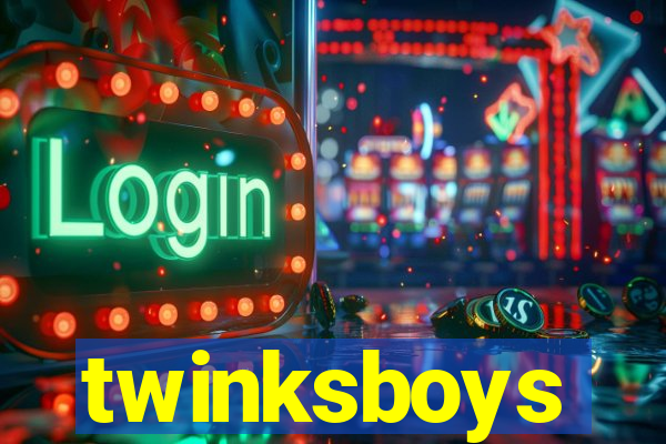 twinksboys