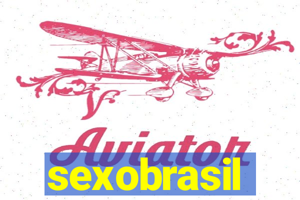 sexobrasil