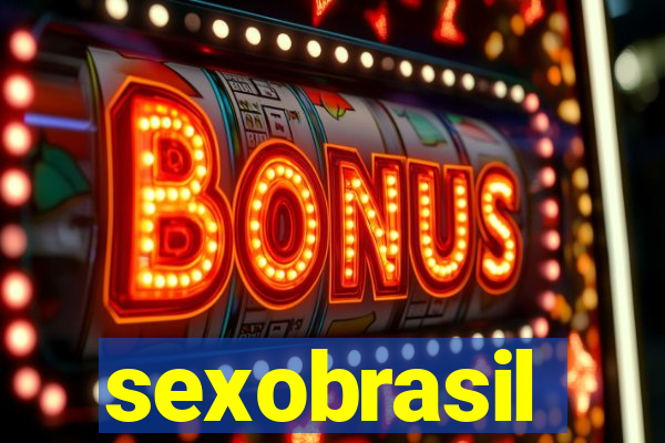 sexobrasil