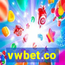 vwbet.co