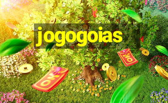 jogogoias