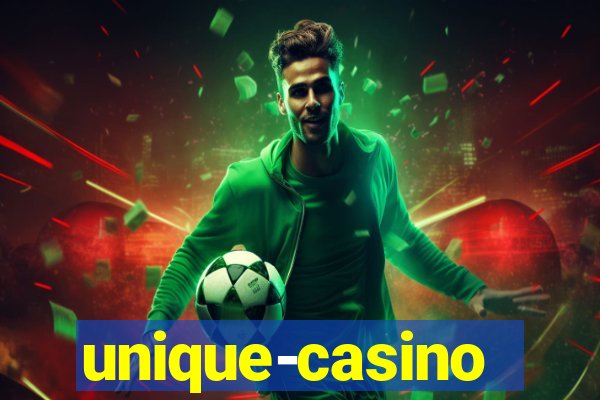 unique-casino