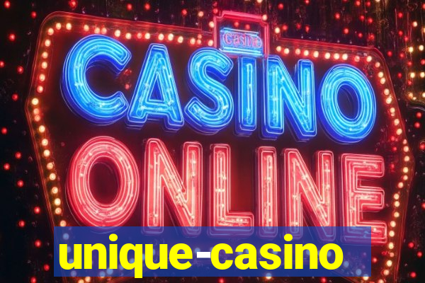 unique-casino