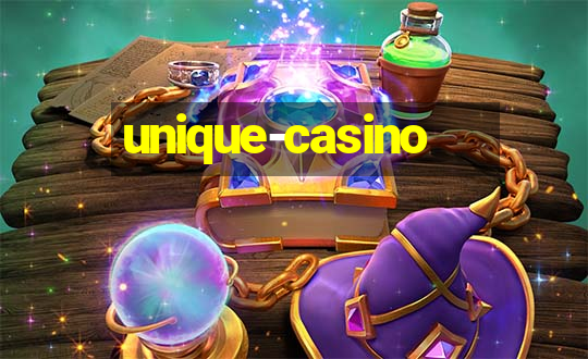 unique-casino