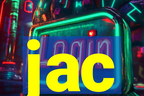 jac