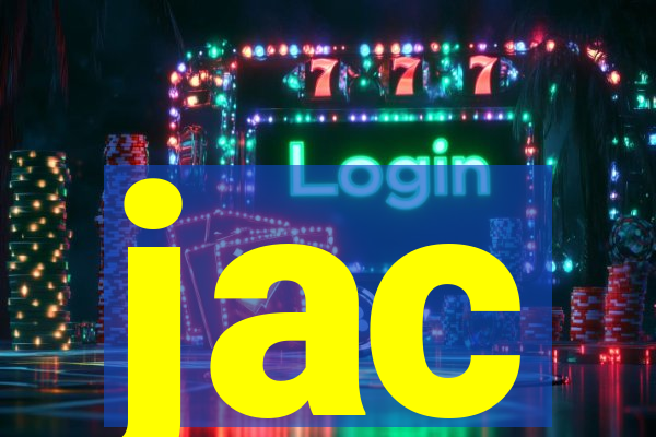 jac