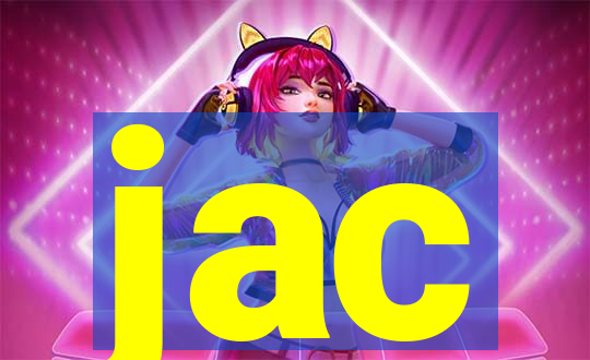 jac