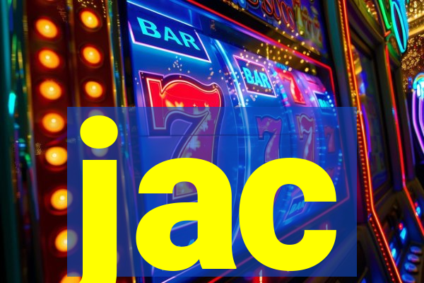 jac