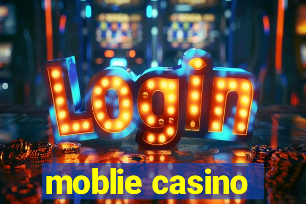 moblie casino