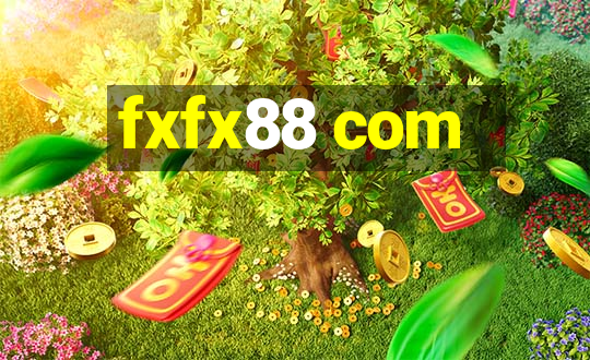 fxfx88 com