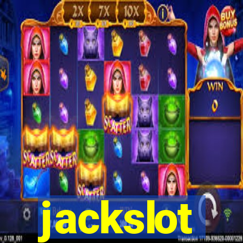 jackslot