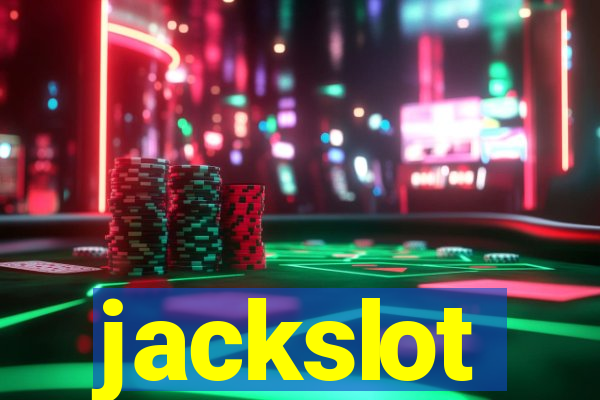 jackslot