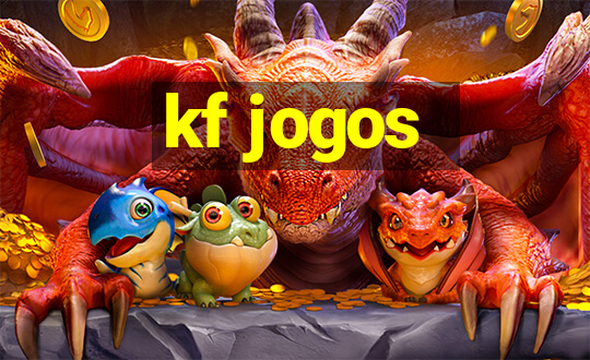 kf jogos