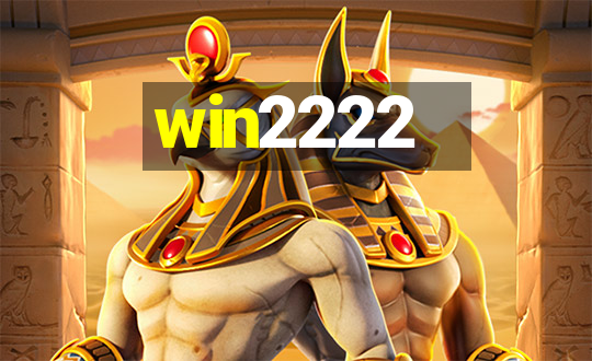 win2222