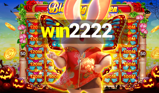 win2222