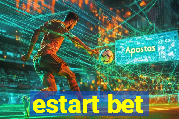 estart bet