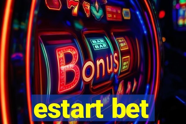 estart bet