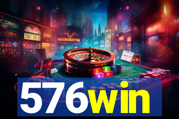 576win