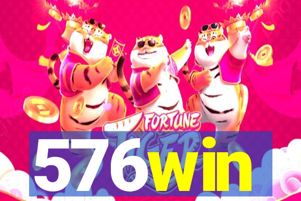 576win