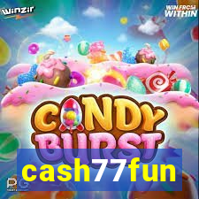 cash77fun