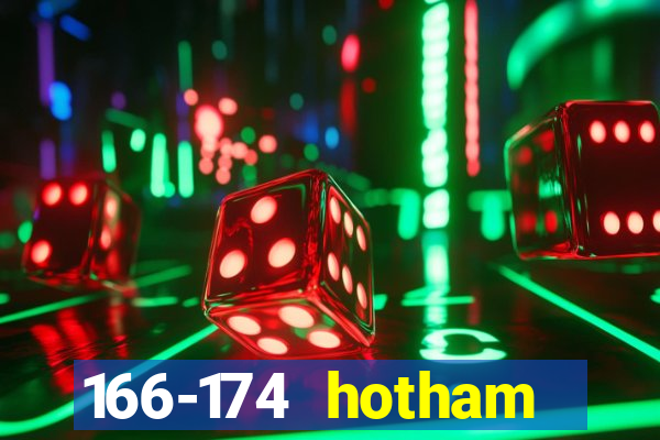 166-174 hotham street casino nsw 2470