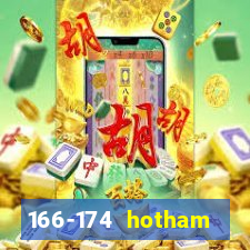 166-174 hotham street casino nsw 2470