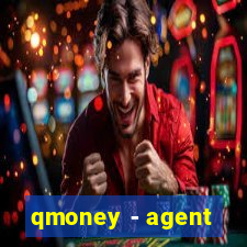 qmoney - agent