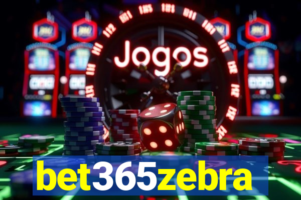 bet365zebra