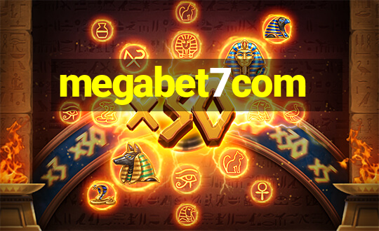 megabet7com