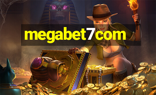 megabet7com