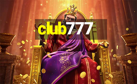 club777