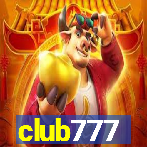 club777