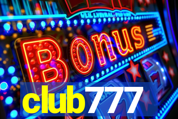 club777