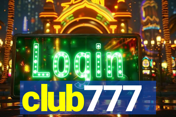 club777