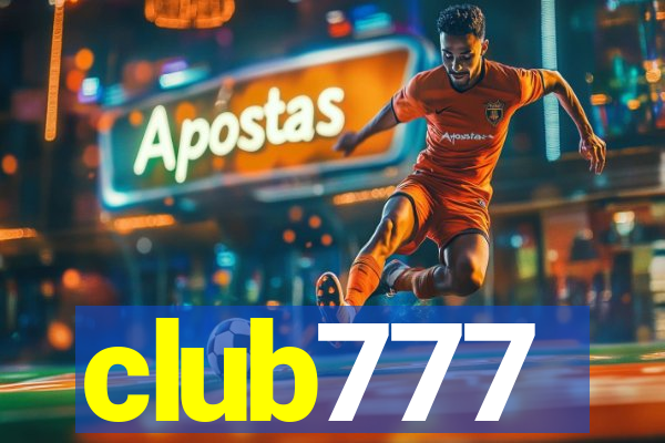 club777