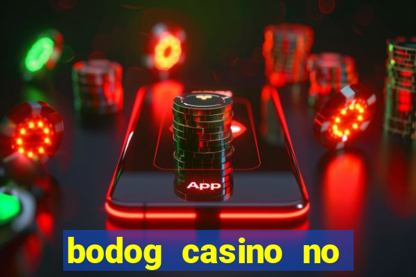 bodog casino no deposit bonus codes