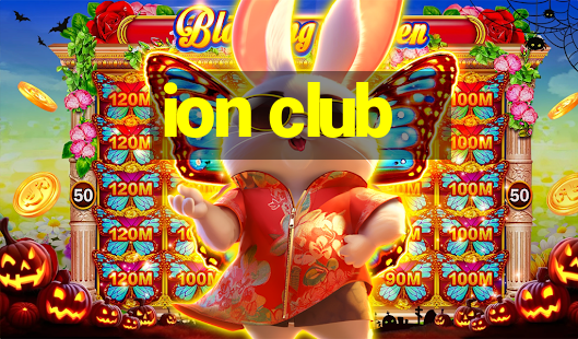 ion club