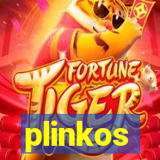 plinkos