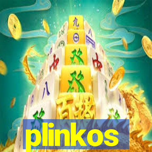 plinkos