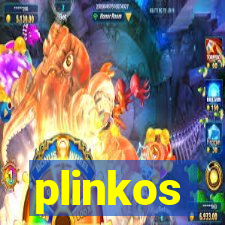 plinkos