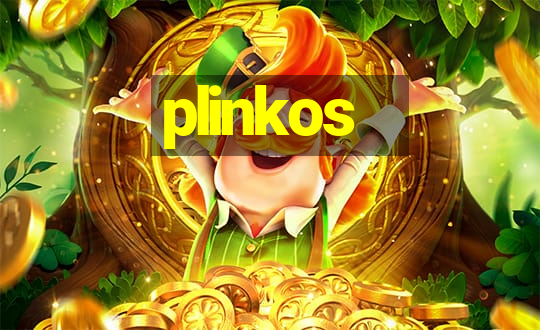 plinkos