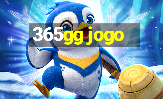 365gg jogo