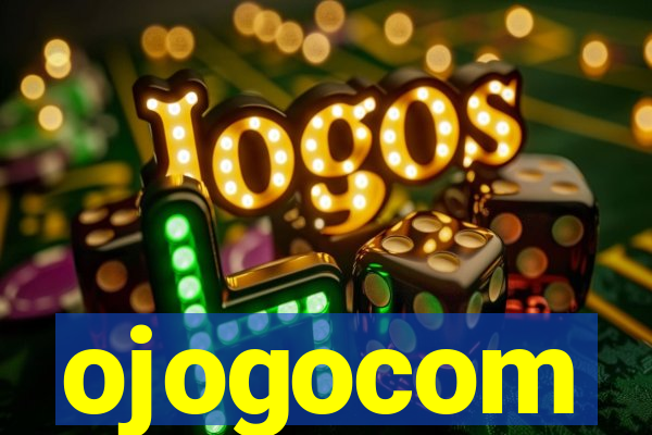 ojogocom