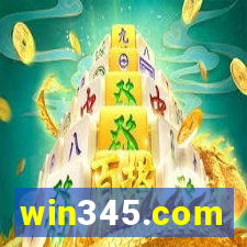 win345.com