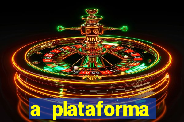 a plataforma bet.app é confiável