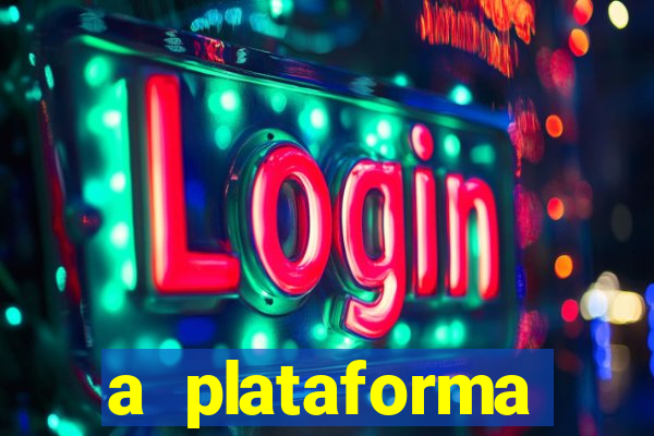 a plataforma bet.app é confiável