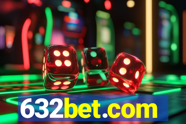 632bet.com