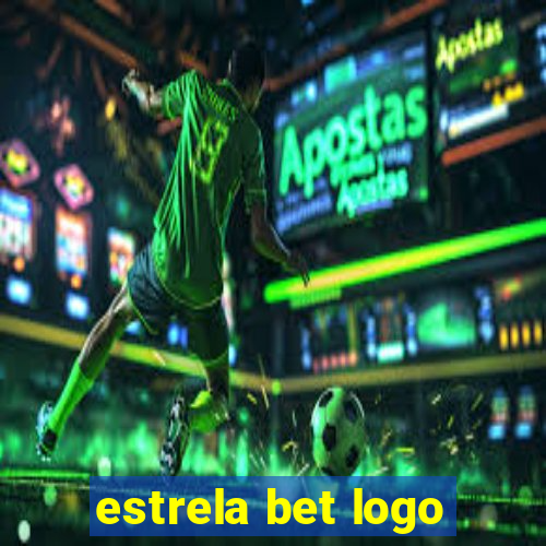 estrela bet logo