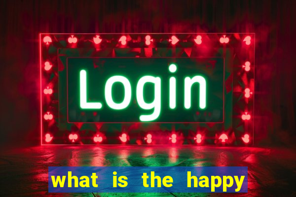 what is the happy taxi security password