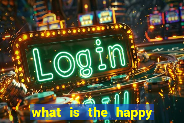 what is the happy taxi security password